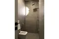 Wohnung 3 zimmer 83 m² Durrës, Albanien