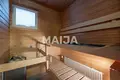 Apartamento  Kemi, Finlandia