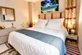2 bedroom apartment 110 m² Spain, Spain