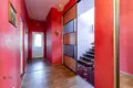 Квартира 6 комнат 244 м² Минск, Беларусь