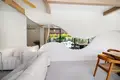 4-Schlafzimmer-Villa 384 m² Karon, Thailand