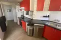 Appartement 2 chambres 76 m² Estepona, Espagne