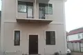Dom 3 pokoi 120 m² Odessa, Ukraina