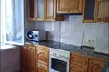 Apartamento 3 habitaciones 73 m² Odesa, Ucrania