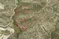 Parcelas  Agios Tychonas, Chipre