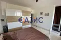 Квартира 2 комнаты 92 м² Kosharitsa, Болгария