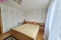 Квартира 2 комнаты 61 м² Каунас, Литва