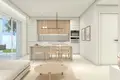 Wohnung 3 Schlafzimmer 87 m² Pilar de la Horadada, Spanien