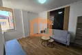 2 bedroom apartment 77 m² Golem, Albania