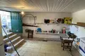 Chalet 4 chambres 101 m² Stoupa, Grèce
