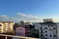 Appartement 4 chambres 135 m² Bashkia Durres, Albanie