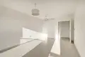 Wohnung 3 Schlafzimmer 107 m² Dos Hermanas, Spanien