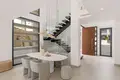 Wohnquartier Aurea Villas