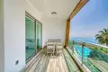 Квартира 4 спальни 150 м² Аланья, Турция