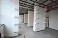 Дом 36 комнат 1 237 м² Рига, Латвия