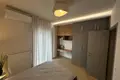 Apartamento 115 m² Municipality of Thessaloniki, Grecia