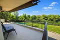 Отель 400 м² Кассандрино, Греция