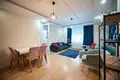 2 bedroom apartment 95 m² Konyaalti, Turkey