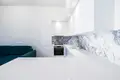Apartamento 1 habitación 79 m² Pafos, Chipre