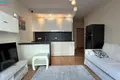 2 room apartment 39 m² in Vilnius, Lithuania