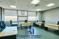 Офис 665 м² в Минске, Беларусь