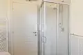 1 bedroom apartment 65 m² Manerba del Garda, Italy