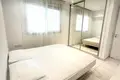 Квартира 2 спальни 93 м² в Лимассоле, Кипр
