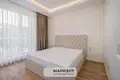 Квартира 3 комнаты 121 м² Минск, Беларусь