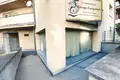 Инвестиционная 66 м² Вена, Австрия