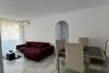 Wohnung 3 Schlafzimmer 105 m² Estepona, Spanien