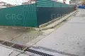 Maison 200 m² Evenkiysky Rayon, Russie