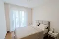 Wohnung 4 Schlafzimmer 200 m² in Podgorica, Montenegro