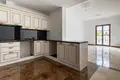 2 bedroom apartment 95 m² Germasogeia, Cyprus