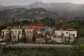 Mieszkanie 2 pokoi 42 m² Gjilek, Albania