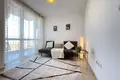Квартира 33 м² Несебр, Болгария