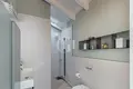 2 bedroom Villa 150 m² San Benedetto di Lugana, Italy