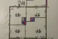 Maison 81 m² Svendubre, Lituanie
