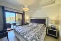 Квартира 2 спальни 153 м² Дос-Эрманас, Испания