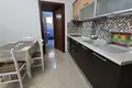Appartement 2 chambres 68 m² Golem, Albanie
