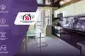 Квартира 2 комнаты 54 м² Минск, Беларусь