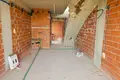 Dom 2 pokoi 72 m² Nea Plagia, Grecja