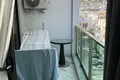 Wohnung 2 zimmer 60 m² Muratpasa, Türkei