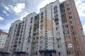 Apartamento 2 habitaciones 57 m² Muchaviecki sielski Saviet, Belarús