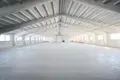 Warehouse 5 rooms 300 m² in Aronava Slabada, Belarus