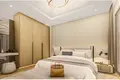 Villa 4 chambres 472 m² Chalong, Thaïlande