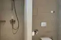 Wohnung  Rafailovici, Montenegro