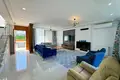 Maison 350 m² en Chypre du Nord, Chypre du Nord