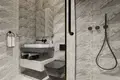 Квартира 2 комнаты 50 м² Газипаша, Турция