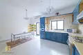 3 bedroom apartment  in Sliema, Malta