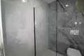 Apartamento 3 habitaciones 95 m² Eyupsultan, Turquía